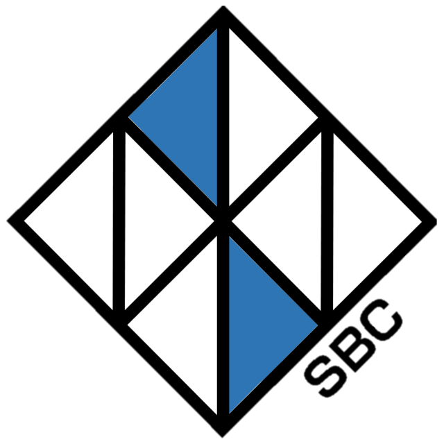 SBC（静岡ビジネスクラブ）
