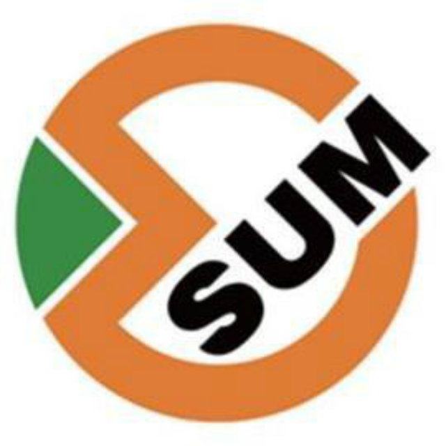 Shizuoka University Motors(SUM)